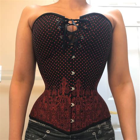 corset top bigger bust|extra large corsets.